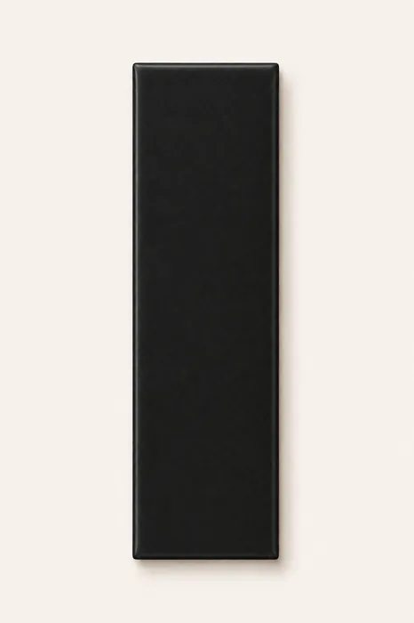 Mate Negro 5×20